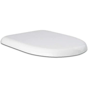 Rak copriwater tavoletta sedile wc coprivaso tonique