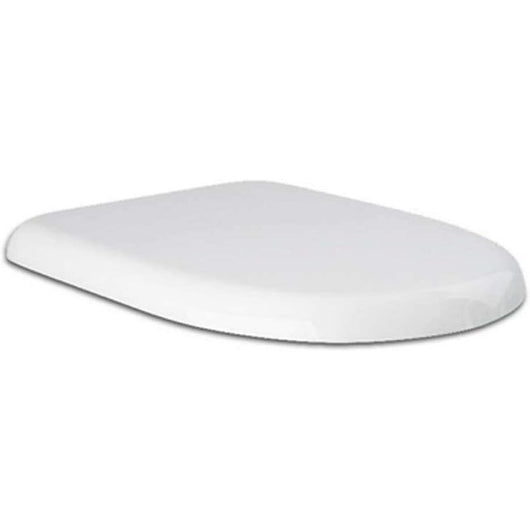 Rak copriwater tavoletta sedile wc coprivaso tonique