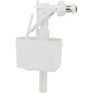 Rubinetto galleggiante universale modello rambo cr 3/8