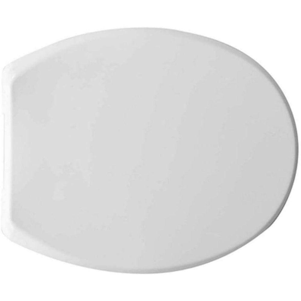 Coprivaso tavoletta sedile wc copriwater universale modello isch