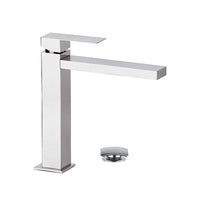 Skyline miscelatore alto per lavabo sk607cr