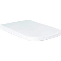 Copriwater coprivaso caroline rak sedile wc termoindurente