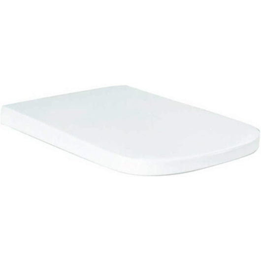 Copriwater coprivaso caroline rak sedile wc termoindurente