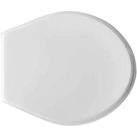 Copriwater coprivaso tavoletta sedile wc per faleri vaso magica