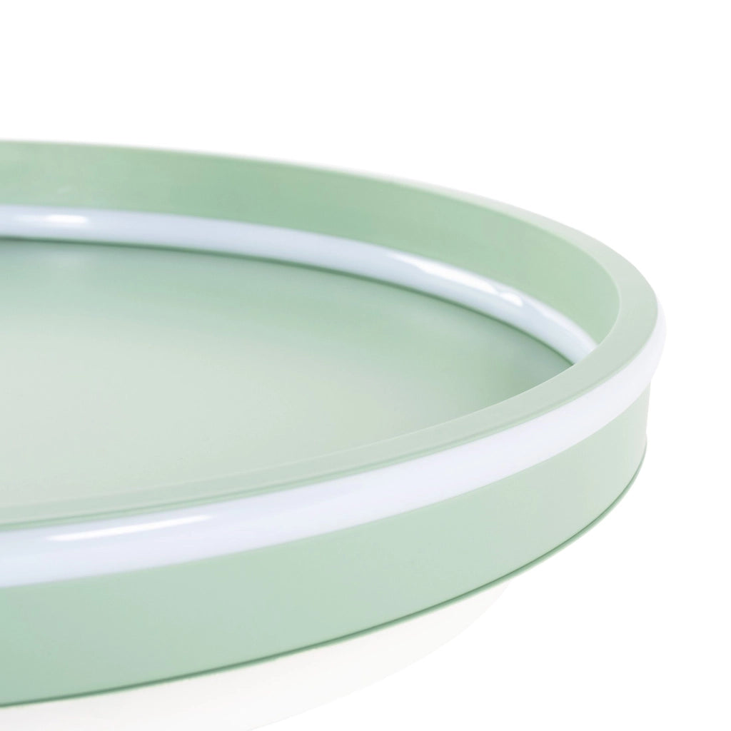 Lampada Da Soffitto App1463