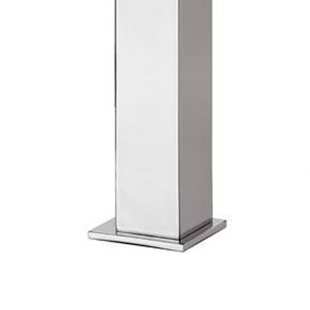 Daniel miscelatore prolungato con bocca lunga serie skyline