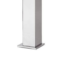 Daniel miscelatore prolungato con bocca lunga serie skyline