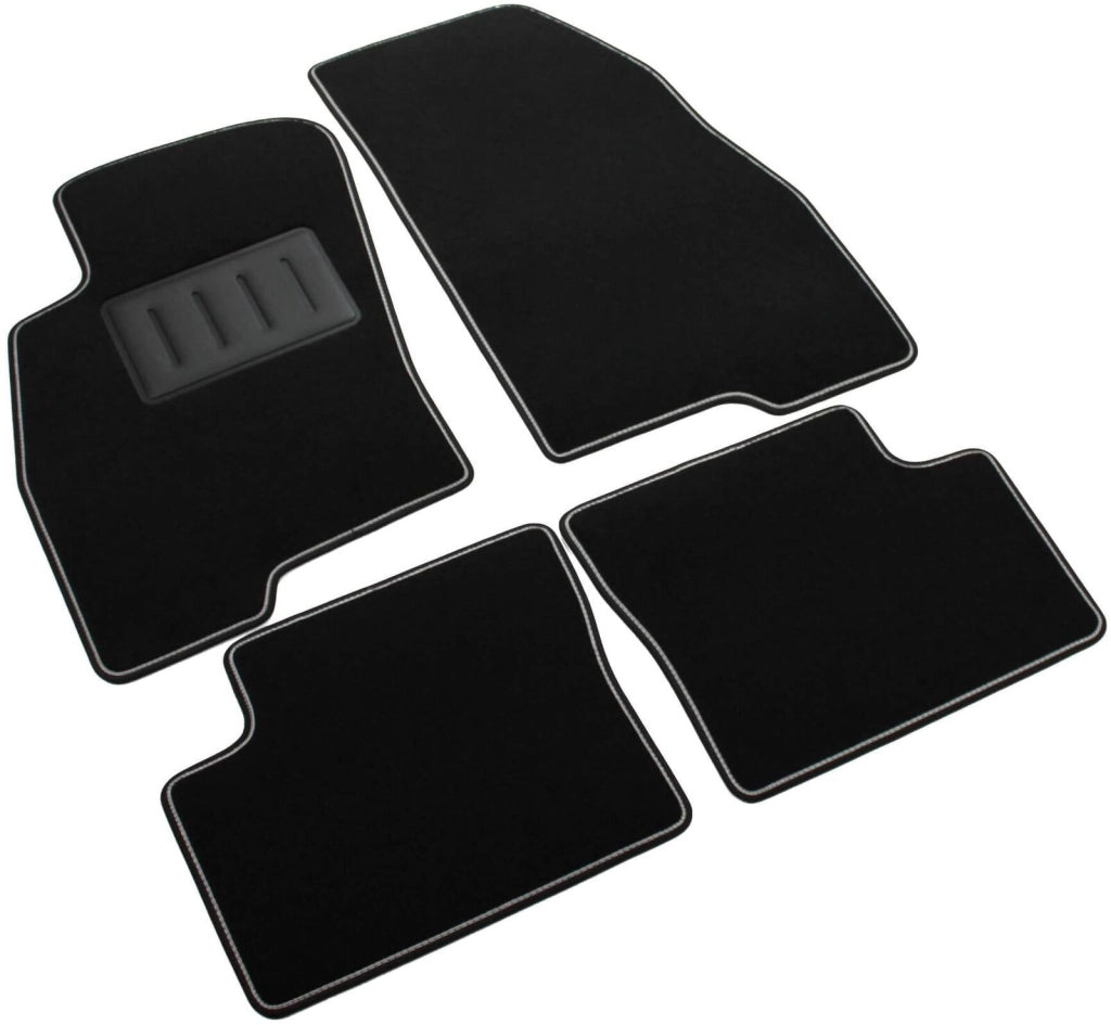 SPRINT00004 , Abarth e Fiat Grande Punto dal 2005-2012