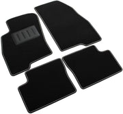 SPRINT00004 , Abarth e Fiat Grande Punto dal 2005-2012