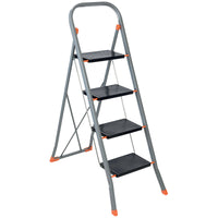 sgabello facal tinto 4 gradini mod. t4 cod:ferx.2776