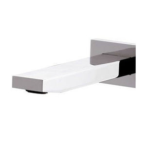 Monocomando lavabo da incasso daniel serie skyline