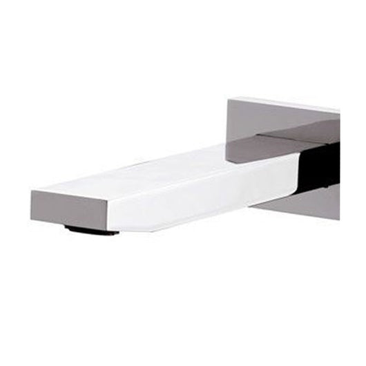 Monocomando lavabo da incasso daniel serie skyline