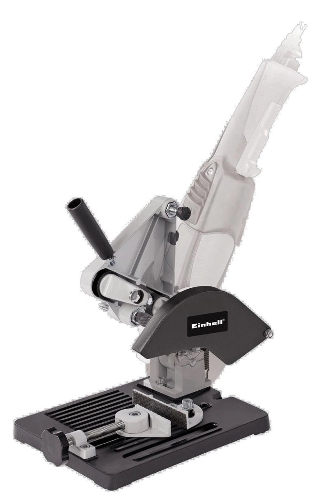 Einhell 4431040 accessorio per smerigliatrice Stand