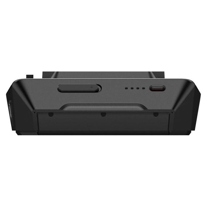 EcoFlow WAVE 2 accessorio per stazione di alimentazione portatile Batteria