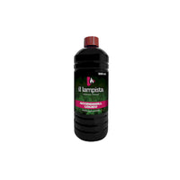 ACCENDIFUOCO LIQUIDO POWER 1L.