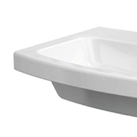 Lavabo easy cm 70