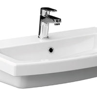 Lavabo easy cm 70