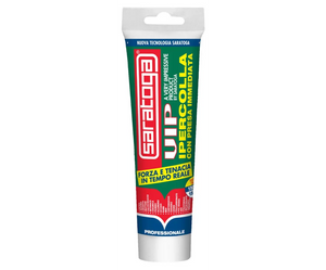 Colla Vip Ipercolla universale tubetto 125 ml Saratoga