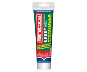 Colla Vip Ipercolla universale tubetto 125 ml Saratoga