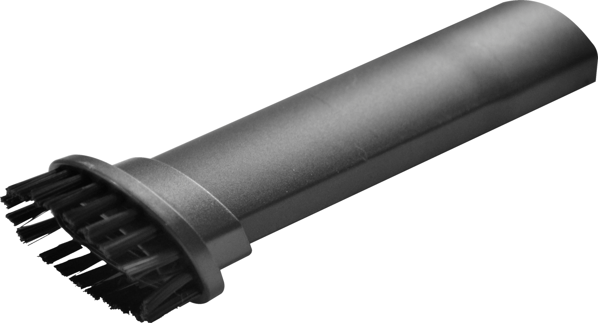 Aspirabriciole per casa e auto cordless 8v