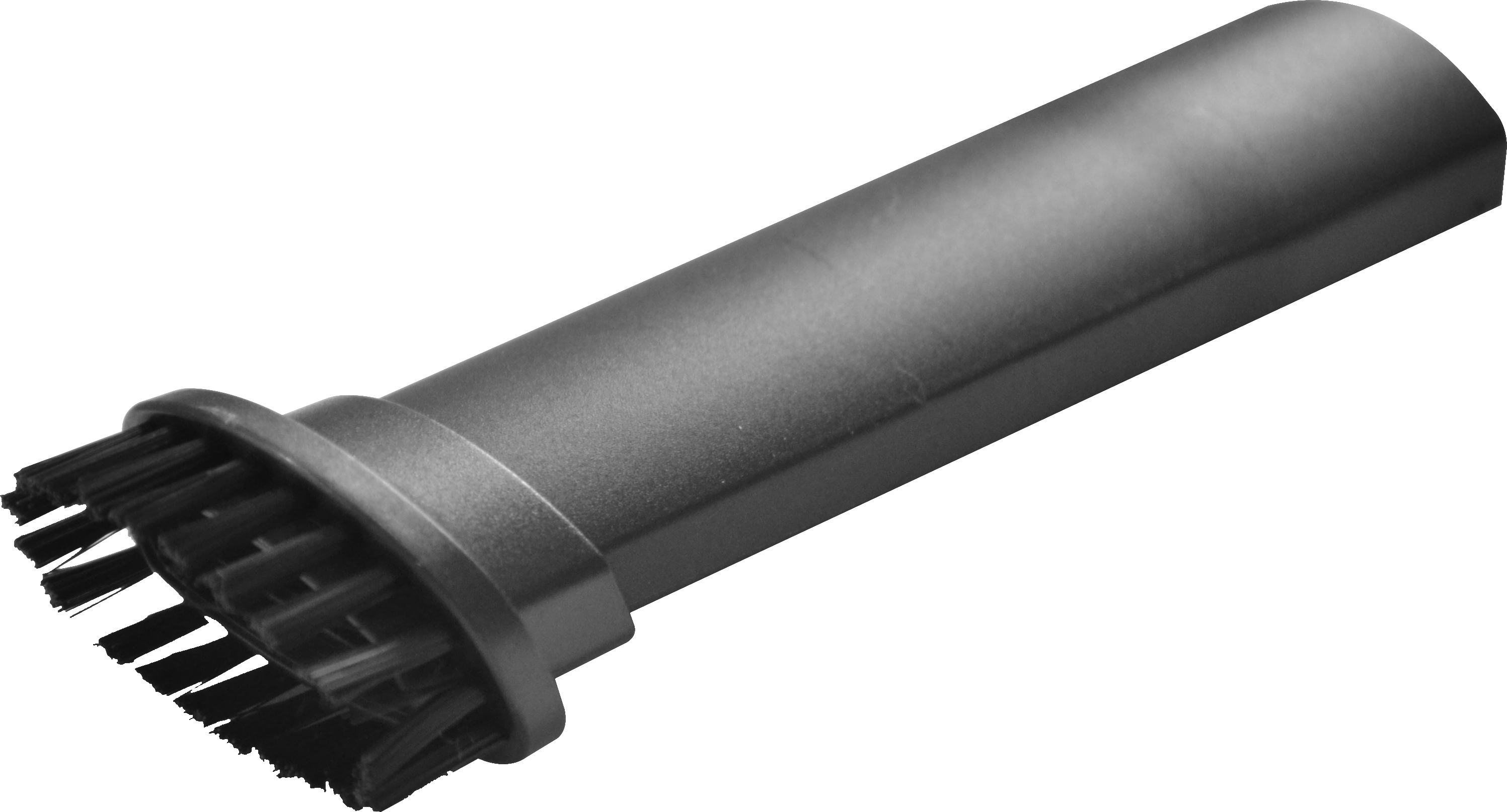 Aspirabriciole per casa e auto cordless 8v