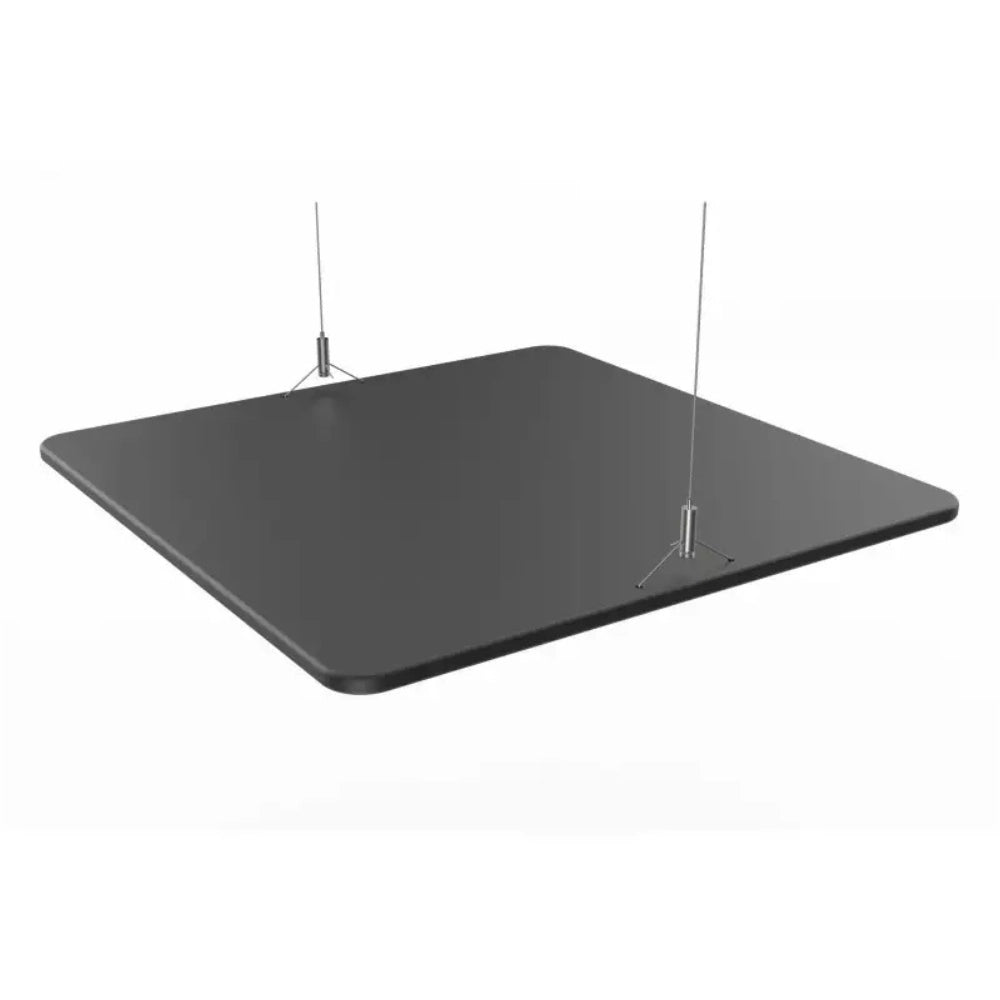 ATI Hanging Kit per Straton X - kit di sospensione al soffitto