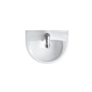 Lavabo president cm.50