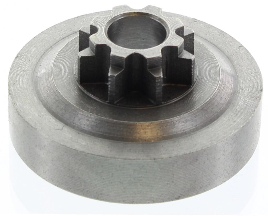 J-SKY YD22C FIG.46 CAMPANA FRIZ.C/PIGN.1/4- JET-SKY- 1,0 pz