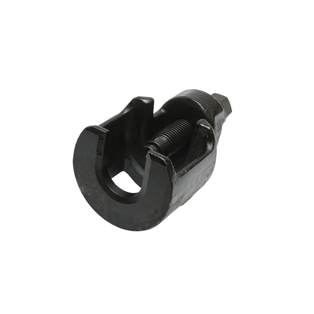 Presa per perni 39mm, Breckner Germany
