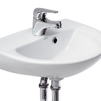 Lavabo president cm.50