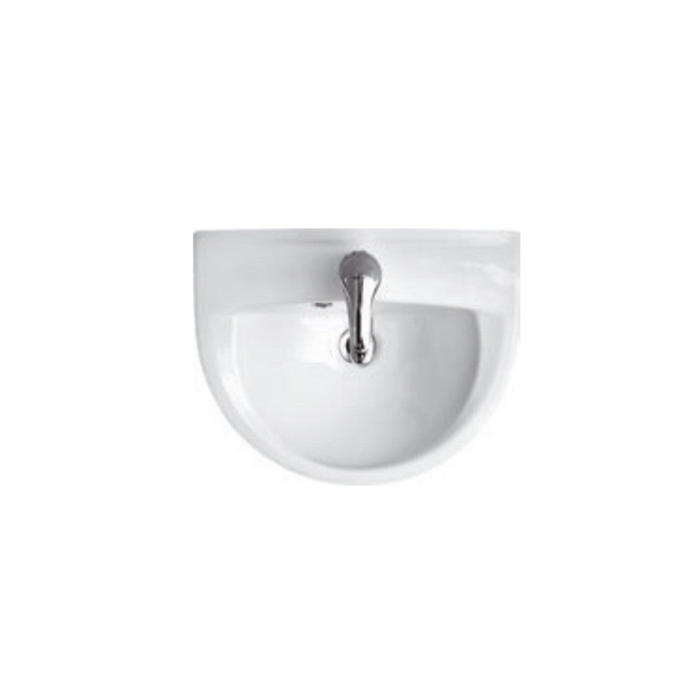 Lavabo president cm.60