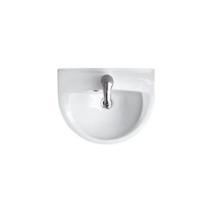 Lavabo president cm.60