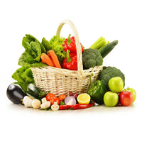 CONCIME curativo fugicida LIQUIDO BIOLOGICO BORDOGREEN funghi FLOW GREEN 1 LT