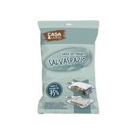 BUSTA SALVASPAZIO 60X80CM.