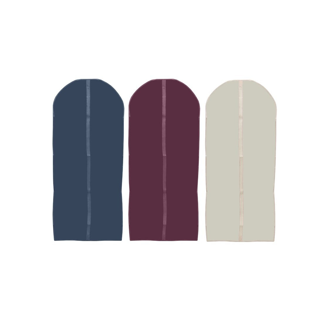 COPRIABITI TNT CROMATIQUE 60X135CM.