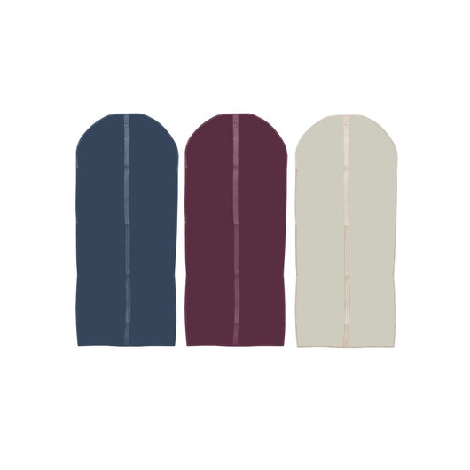 COPRIABITI TNT CROMATIQUE 60X135CM.