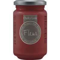 TO-DO FLEUR 330ML ID021 CHERRY LIPS