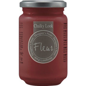 TO-DO FLEUR 330ML ID021 CHERRY LIPS