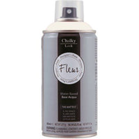 FLEUR CHALKY CREAM LOVE SPRAY 300 ML