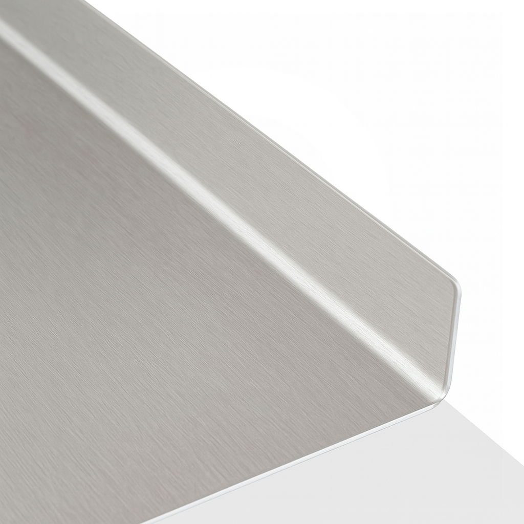 ZOIMANIA - Spianatoia con Tarocco e Mattarello - Inox - Cucina - Profondità 40 Dimensione Spianatoia: L 60 x P 40 x 7cm x 3cm