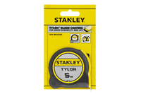 FLESSOMETRO STANLEY TYLON 5 METRI X 19MM 30-697