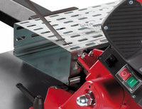 Femi 785 XL – Sega a Nastro Portatile Manuale 230 V (1600 W) per Metalli