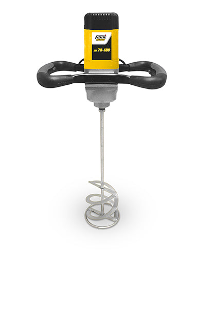 Femi EM78‑181 – Miscelatore elettrico 1 800 W a 2 velocità
