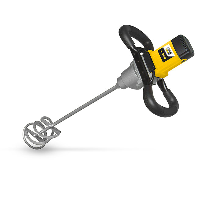Femi EM 78‑141 – Miscelatore elettrico 1 400 W a 2 velocità