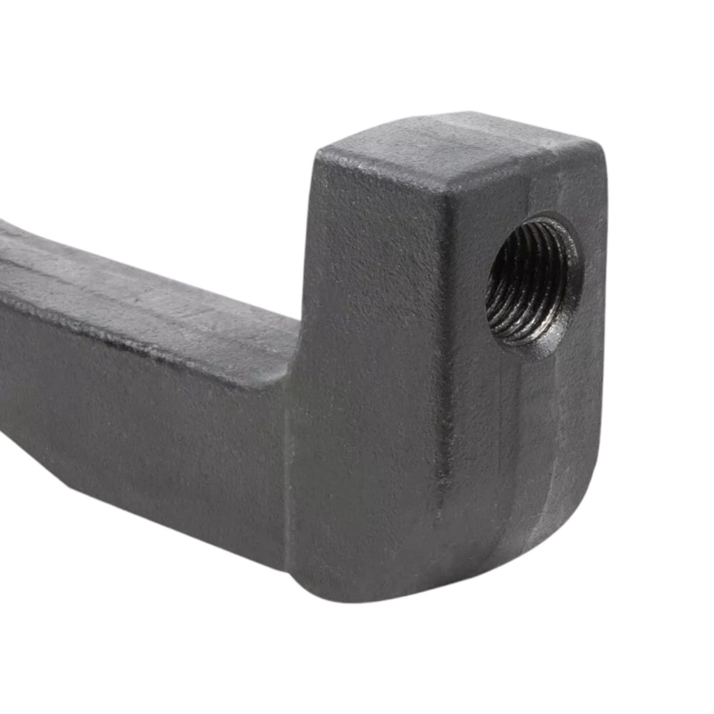 Kit 3 Pz Adattatori Per Estrattori Estrattore Per Iniettori Ad Aria XC8785