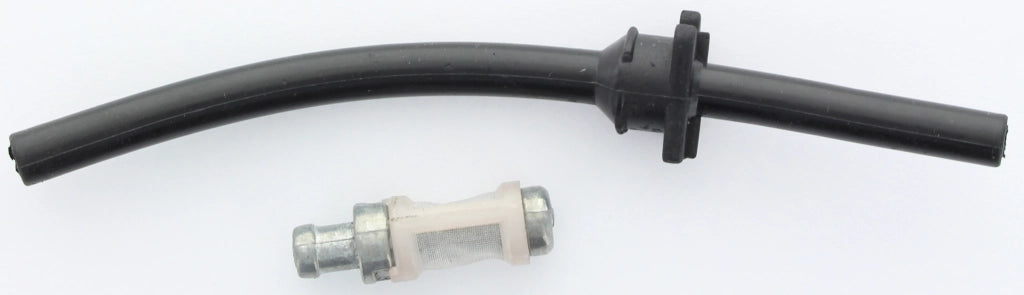 Sky YD22 Fig. 35 Filtro Olio Jet Sky