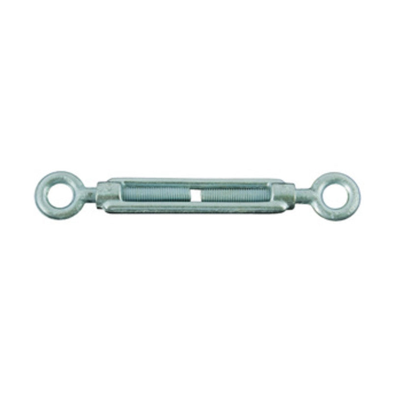 TENDITORE DUE OCCHIOLI M 5 EXPORT**- 100,0 pz