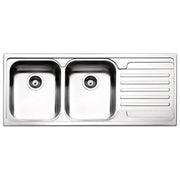 Apell Venezia VE1162IRAC