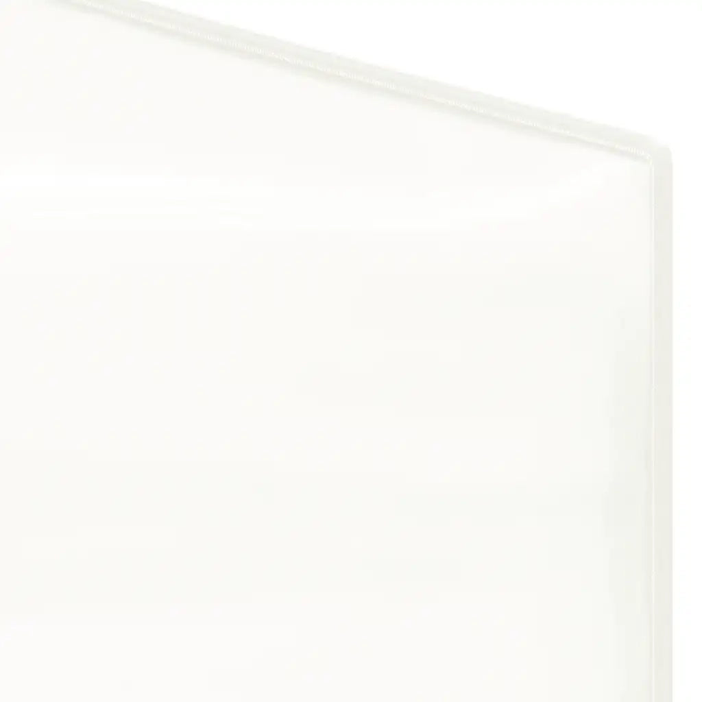 Tenda per Feste Pieghevole con Pareti Laterali-Tenda Gazebo Bianco 3x3 m 984394