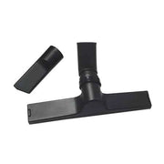 BECCUCCIO E SPAZZOLA PER PAVIMENTI DI RICAMBIO PER BIDONE ASPIRATUTTO IDEAL STAR - IDEAL STAR